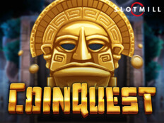 Online live roulette casino game3